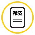 Pass